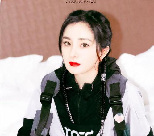 娱乐圈最新爆料罗大锤,揭秘明星幕后真相